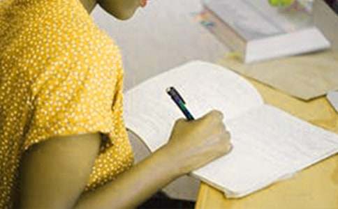 ���Ƽ�����ѧ����ҵ�ݽ���4ƪ