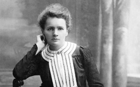 ��������ˡ������