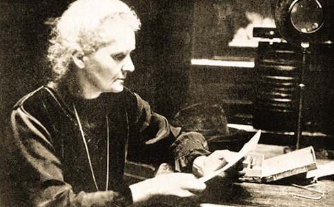 ����������ˡ��иУ�����