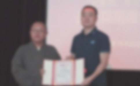 ������ʽ��л�ʷ���7ƪ