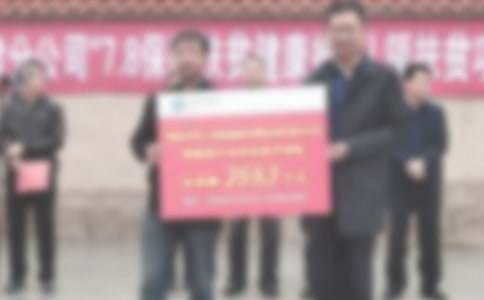 ������ʽУ������������