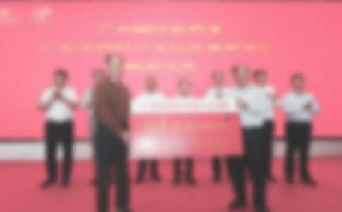 ������ʽ��л��15ƪ