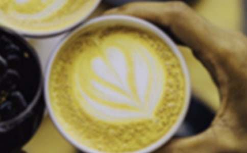 ���ȵ���¼