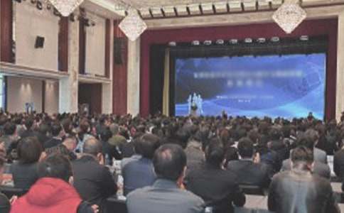 ��ѵ�࿪����ʽ�Ľ����巶�ģ���ѡ6ƪ��