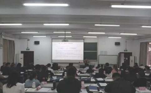 ������ʽ�ľ��ʽ�����