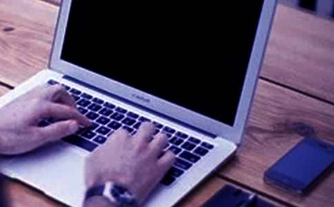 ������ʽ���⽲����