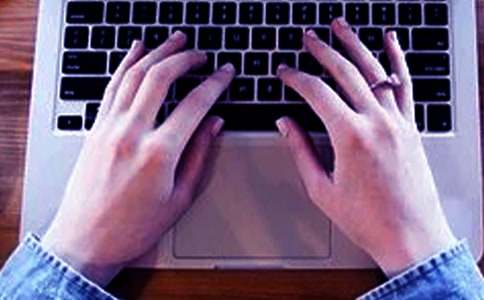 ��Ƶ꿪�������ʽ�´�