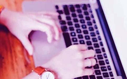 ��󿪹����´�