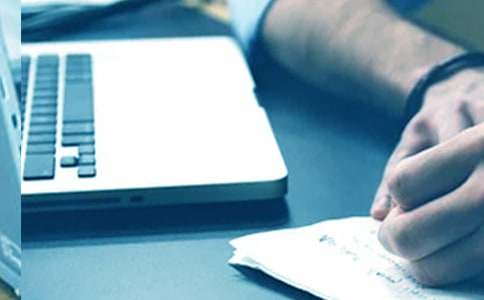 ��Ŀ�������������´ǣ�ͨ��12ƪ��