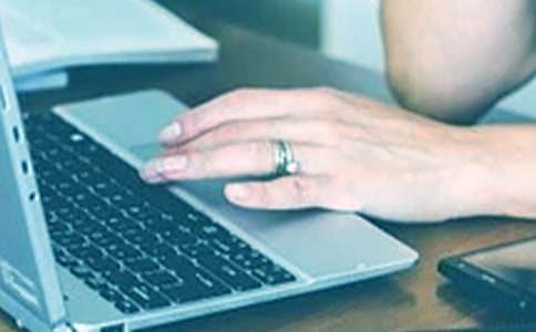 ��Ŀ������ʽ�ܾ����´ǣ���ѡ20ƪ��