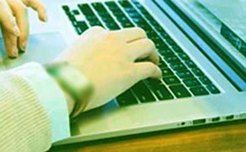 来年开工大吉祝福语