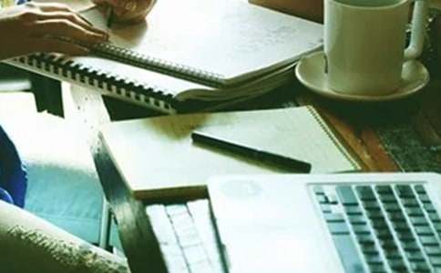 �����������Ը�