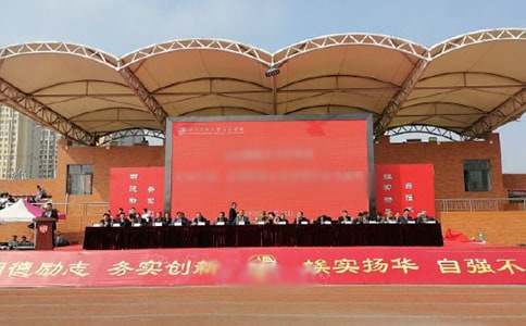 ���ڿ�ѧ�����ܽ�13ƪ