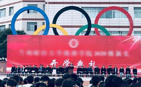 Сѧ������ѧ�����ܽ�