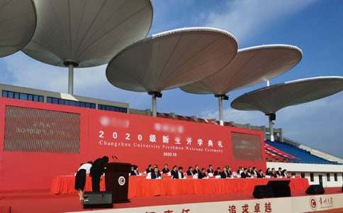 ��ѧ������ռǣ�ͨ��38ƪ��