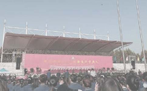 ��ѧ��ѧ�����ܽ�