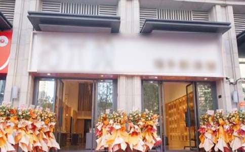 ��ҵ�Ļ�ܽ�