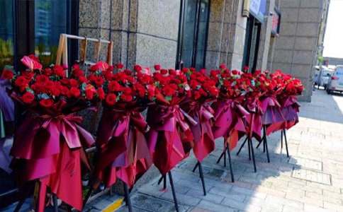 ���ڿ�ҵ�Ļ�ܽ�