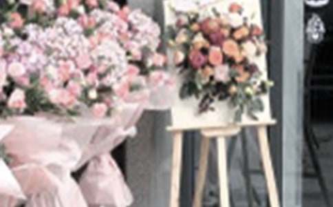 ��ҵ��ܽᣨͨ��19ƪ��