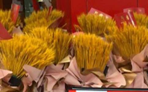 新店开业活动广告语大全