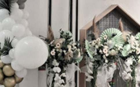 ��ҵ����л�ʰ�ƪ