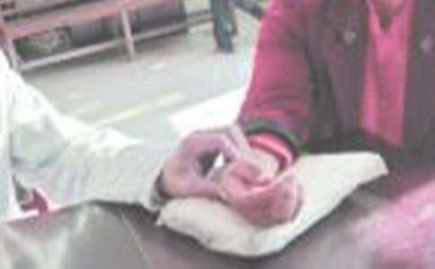 ѧ�ῴ����ѧ��˼����