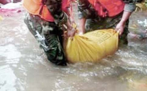 ��Ѵ������ֳ�����