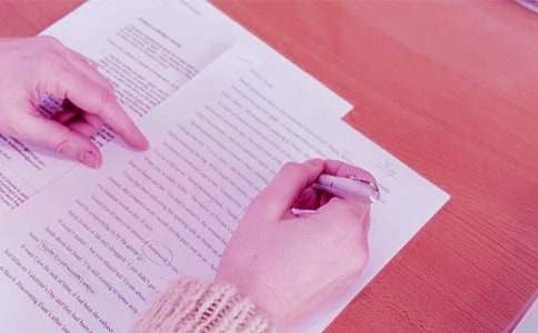 �������ҽ���