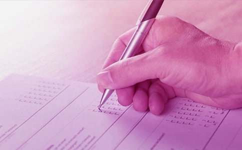 �տ����������ҽ���