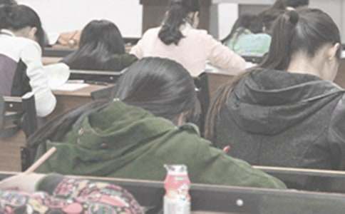 �����ݽ��巶��ͨ��