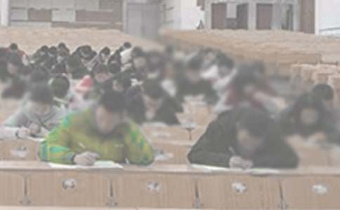 ���ſ��Թ����½�����