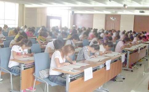 ���ڿ��Ե��ռǼ���6ƪ