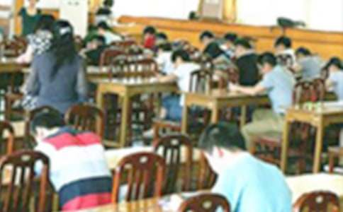 2023���ſ��Գ�����