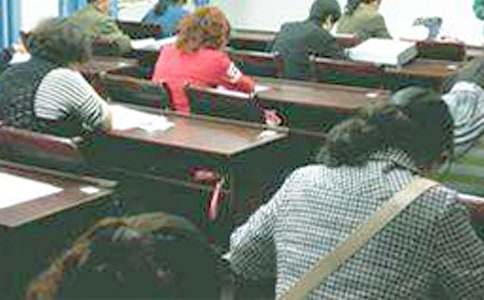 ����Ʒ�����Ե��ռǷ��ļ�����ƪ