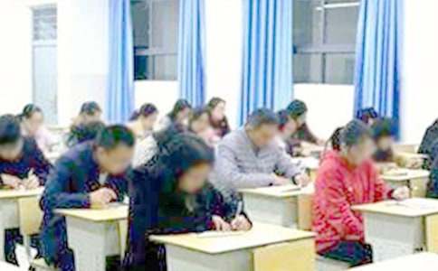 ����û���ü����飨����