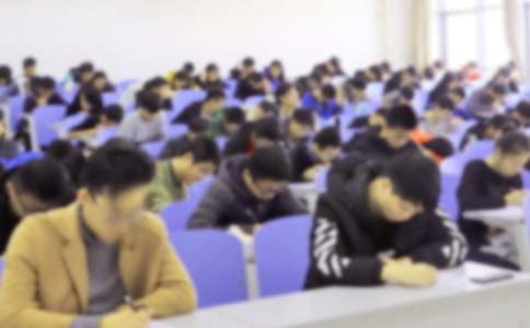 ���Բ��������������15ƪ