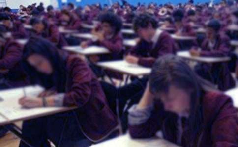 ��ѡ���Ե��ռǷ��ļ�����ƪ