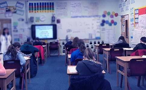 ���ڿ����ݽ���