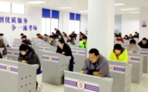 ��ѧ���Բ����������(��ѡ18ƪ)