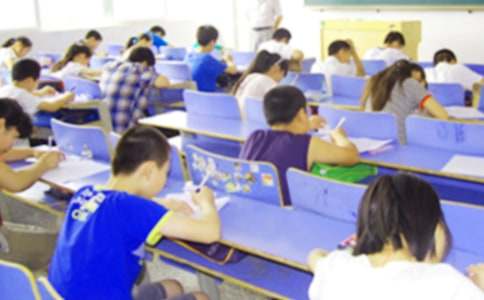 У�����п����ܽὲ���徫ѡ5ƪ