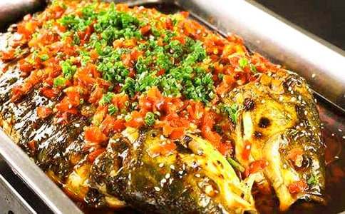 ���ڳԿ������Ĭ˵˵