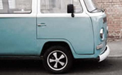 小客车租赁合同