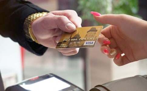 ���ͻ��ĵ�Ǹ��