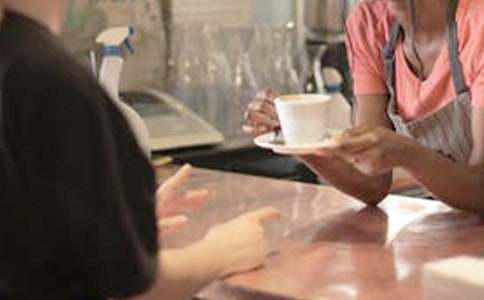 �����¿ͻ��ĸ�л�Ž���8ƪ