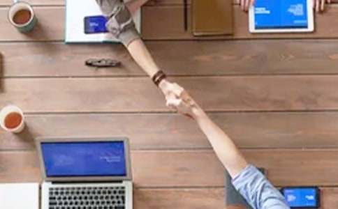 ���ڸ��ͻ��ĸ�л�ŷ���9ƪ