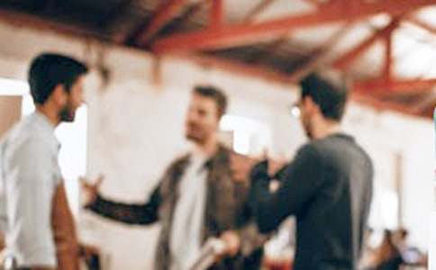 ���Ƽ����ͻ���л��ģ�弯��5ƪ