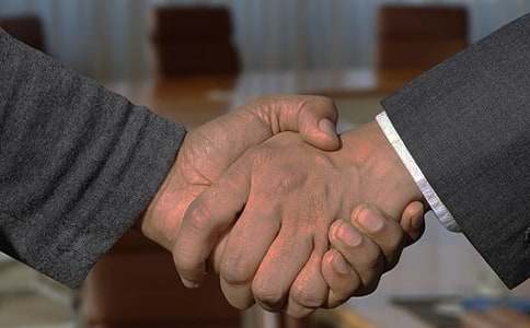 �ͻ���Ǹ��