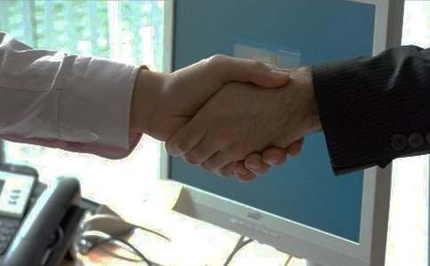 ���ͻ��ĳϿҵ�Ǹ�ŷ���