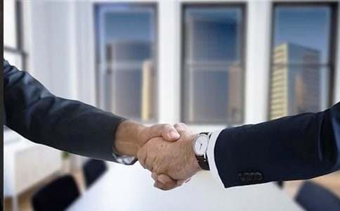 ���������ͻ��ĸ�л��