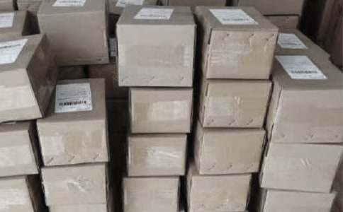 ��ݹ�˾�Ϸ���Ӫ��֤��